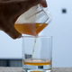 Illustration for article titled ReJigger Cocktail System Review: Cocktails Made Easier, Not Better